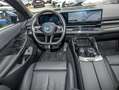 BMW 550 e xDrive M Sport HUD PANO ACC AHK 360°KAM LM Blau - thumbnail 13