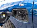 BMW 550 e xDrive M Sport HUD PANO ACC AHK 360°KAM LM Blau - thumbnail 18