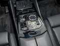 BMW 550 e xDrive M Sport HUD PANO ACC AHK 360°KAM LM Blau - thumbnail 12