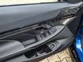 BMW 550 e xDrive M Sport HUD PANO ACC AHK 360°KAM LM Blau - thumbnail 15