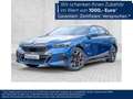 BMW 550 e xDrive M Sport HUD PANO ACC AHK 360°KAM LM Bleu - thumbnail 1