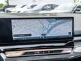 BMW 550 e xDrive M Sport HUD PANO ACC AHK 360°KAM LM Blau - thumbnail 9