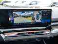 BMW 550 e xDrive M Sport HUD PANO ACC AHK 360°KAM LM Blau - thumbnail 14