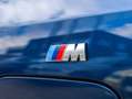 BMW 550 e xDrive M Sport HUD PANO ACC AHK 360°KAM LM Blau - thumbnail 19