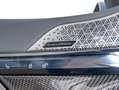BMW 550 e xDrive M Sport HUD PANO ACC AHK 360°KAM LM Blau - thumbnail 11