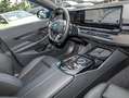 BMW 550 e xDrive M Sport HUD PANO ACC AHK 360°KAM LM Blau - thumbnail 4