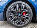 BMW 550 e xDrive M Sport HUD PANO ACC AHK 360°KAM LM Blau - thumbnail 5