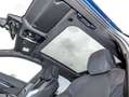 BMW 550 e xDrive M Sport HUD PANO ACC AHK 360°KAM LM Blau - thumbnail 7