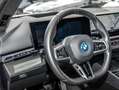 BMW 550 e xDrive M Sport HUD PANO ACC AHK 360°KAM LM Blau - thumbnail 16