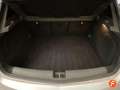 Opel Astra 1.2T SHR 107kW (145CV) Ultimate Gris - thumbnail 10