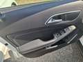Mercedes-Benz GLA 200 GLA 200 ENDURO NIGHT EDITION Blanc - thumbnail 3