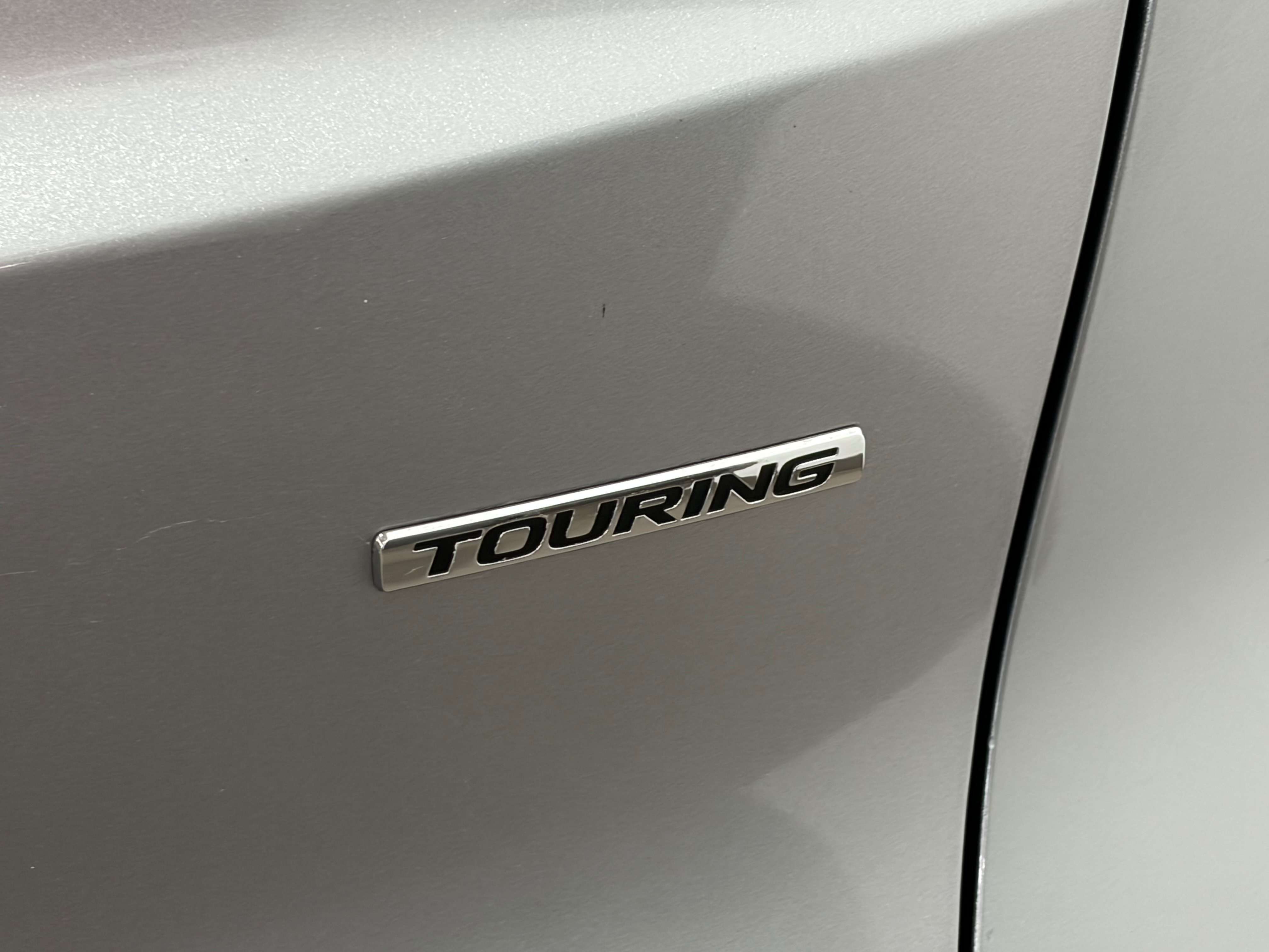 Image 8