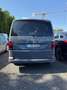 Volkswagen T6.1 Transporter Kombi Motor: 2,0 l TDI SCR 110 kW Grau - thumbnail 3