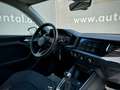 Audi A1 SB 25 TFSI intense/LED-Scheinwerfer/Sitzheiz/Sport Weiß - thumbnail 15