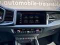 Audi A1 SB 25 TFSI intense/LED-Scheinwerfer/Sitzheiz/Sport Wit - thumbnail 21