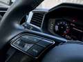 Audi A1 SB 25 TFSI intense/LED-Scheinwerfer/Sitzheiz/Sport Wit - thumbnail 18