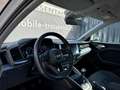 Audi A1 SB 25 TFSI intense/LED-Scheinwerfer/Sitzheiz/Sport Wit - thumbnail 14