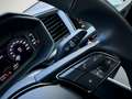 Audi A1 SB 25 TFSI intense/LED-Scheinwerfer/Sitzheiz/Sport Wit - thumbnail 19