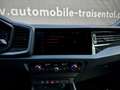 Audi A1 SB 25 TFSI intense/LED-Scheinwerfer/Sitzheiz/Sport Wit - thumbnail 22