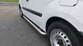 Mercedes-Benz Citan 108 CDI Economy AIRCO BJ 2013 Wit - thumbnail 14
