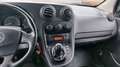 Mercedes-Benz Citan 108 CDI Economy AIRCO BJ 2013 Wit - thumbnail 6