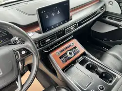 Lincoln Aviator 2023 — фото 14