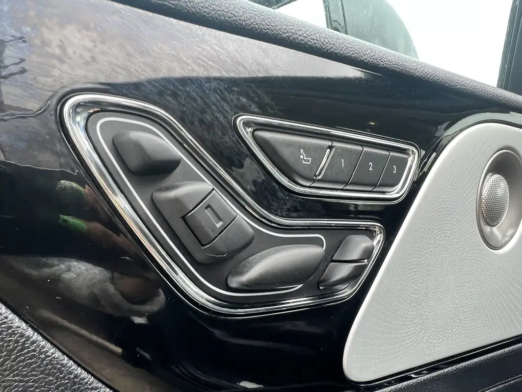 2023 Lincoln Aviator Reserve | Illumination Pkg | Revel 3D Audio | Moon — photo 7
