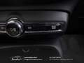 Volvo XC40 1.5 t4 phev Inscription Pelle-19'' Prezzo REALE Negro - thumbnail 30