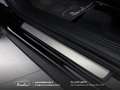 Volvo XC40 1.5 t4 phev Inscription Pelle-19'' Prezzo REALE Negro - thumbnail 25
