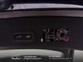 Volvo XC40 1.5 t4 phev Inscription Pelle-19'' Prezzo REALE Negro - thumbnail 34