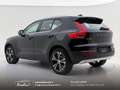 Volvo XC40 1.5 t4 phev Inscription Pelle-19'' Prezzo REALE Negro - thumbnail 19
