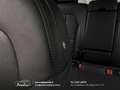 Volvo XC40 1.5 t4 phev Inscription Pelle-19'' Prezzo REALE Negro - thumbnail 38