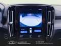 Volvo XC40 1.5 t4 phev Inscription Pelle-19'' Prezzo REALE Negro - thumbnail 11
