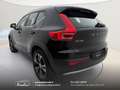 Volvo XC40 1.5 t4 phev Inscription Pelle-19'' Prezzo REALE Negro - thumbnail 21