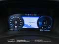Volvo XC40 1.5 t4 phev Inscription Pelle-19'' Prezzo REALE Negro - thumbnail 28