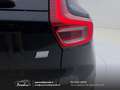 Volvo XC40 1.5 t4 phev Inscription Pelle-19'' Prezzo REALE Negro - thumbnail 22