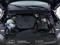 Volvo XC40 1.5 t4 phev Inscription Pelle-19'' Prezzo REALE Negro - thumbnail 39