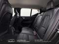 Volvo XC40 1.5 t4 phev Inscription Pelle-19'' Prezzo REALE Negro - thumbnail 13