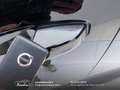 Volvo XC40 1.5 t4 phev Inscription Pelle-19'' Prezzo REALE Negro - thumbnail 24