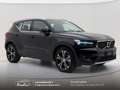 Volvo XC40 1.5 t4 phev Inscription Pelle-19'' Prezzo REALE Negro - thumbnail 16