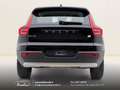 Volvo XC40 1.5 t4 phev Inscription Pelle-19'' Prezzo REALE Negro - thumbnail 18