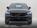 Volvo XC40 1.5 t4 phev Inscription Pelle-19'' Prezzo REALE Negro - thumbnail 2