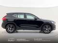 Volvo XC40 1.5 t4 phev Inscription Pelle-19'' Prezzo REALE Negro - thumbnail 17
