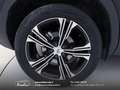 Volvo XC40 1.5 t4 phev Inscription Pelle-19'' Prezzo REALE Negro - thumbnail 5