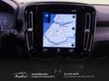 Volvo XC40 1.5 t4 phev Inscription Pelle-19'' Prezzo REALE Negro - thumbnail 29