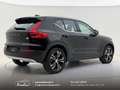 Volvo XC40 1.5 t4 phev Inscription Pelle-19'' Prezzo REALE Negro - thumbnail 3