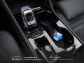 Volvo XC40 1.5 t4 phev Inscription Pelle-19'' Prezzo REALE Negro - thumbnail 31