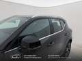Volvo XC40 1.5 t4 phev Inscription Pelle-19'' Prezzo REALE Negro - thumbnail 20