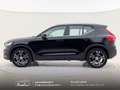 Volvo XC40 1.5 t4 phev Inscription Pelle-19'' Prezzo REALE Negro - thumbnail 4