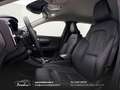 Volvo XC40 1.5 t4 phev Inscription Pelle-19'' Prezzo REALE Negro - thumbnail 8